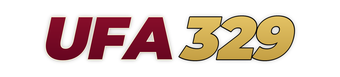 ufa329